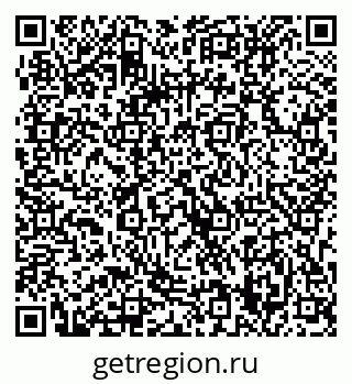 79063319058