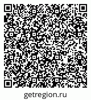 79063319059