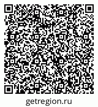79063319061
