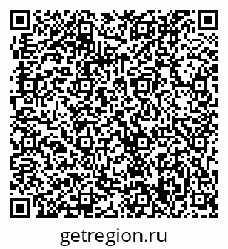 79063319063