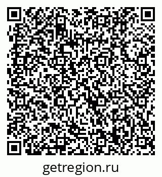 79063319064