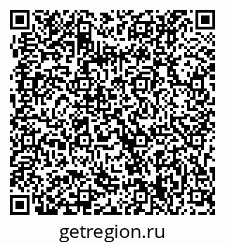 79063319065