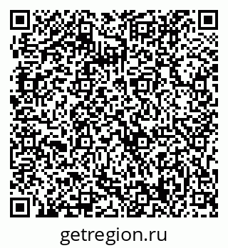 79063319066