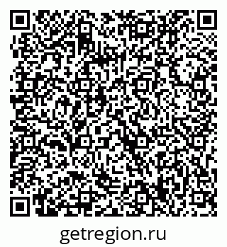 79063319067