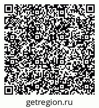 79063319068