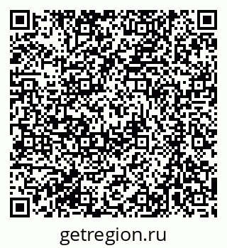 79063319069