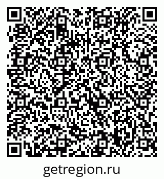 79063319070