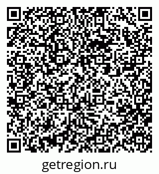 79063319073