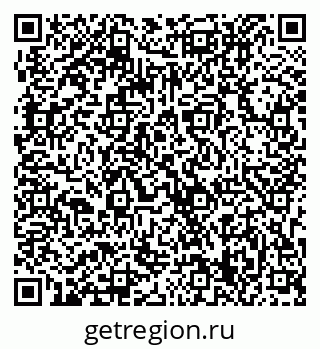 79063319074