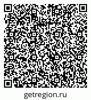 79063319075