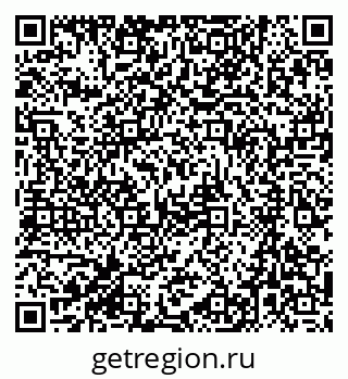 79063319078