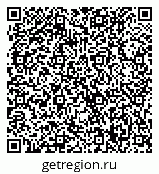 79063319079