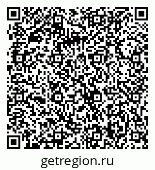79063319080