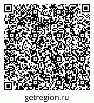 79063319081
