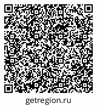 79063319082