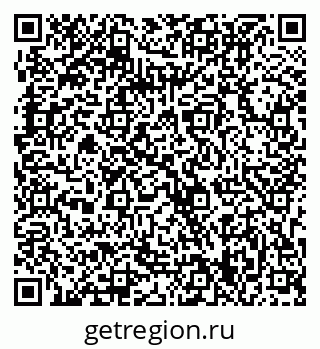 79063319083