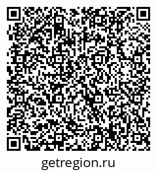 79063319085
