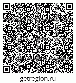 79063319086