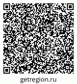 79063319087
