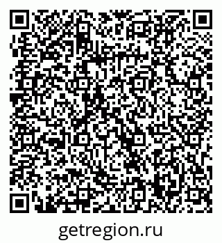 79063319088