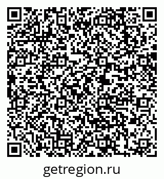 79063319089