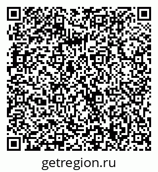 79063319090