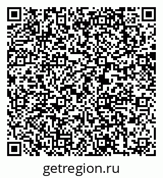 79063319091