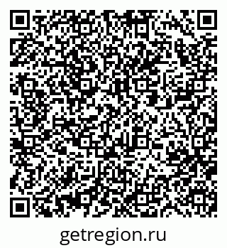 79063319092