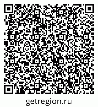 79063319093