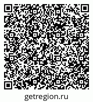 79063319094