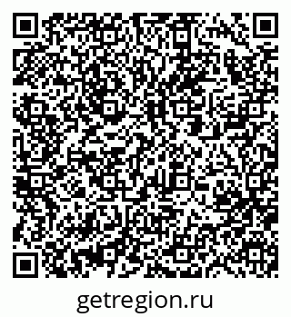 79063319095