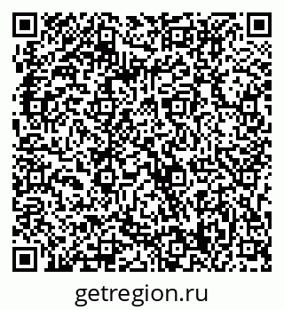 79063319096