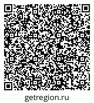 79063319097