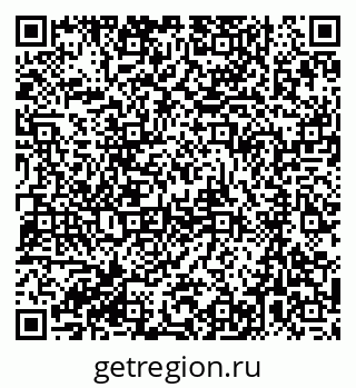 79063319099