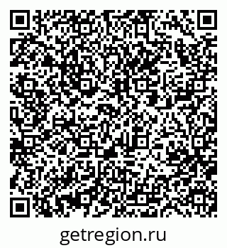 79063319100