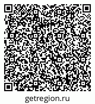 79063319102