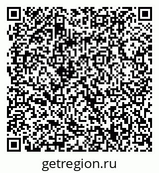 79063319103