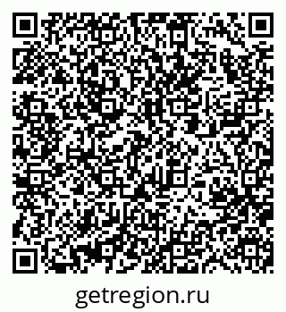 79063319104
