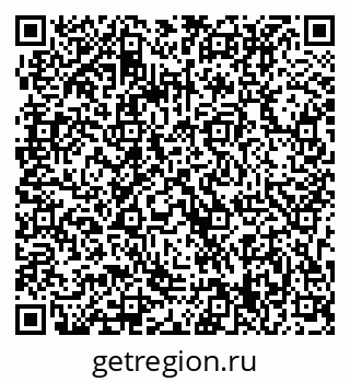 79063319105