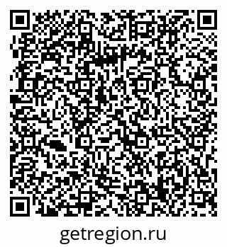 79063319106