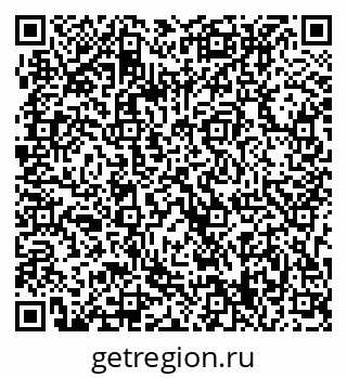 79063319107