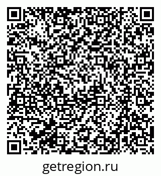 79063319108