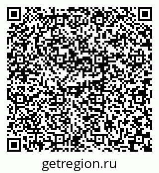 79063319109