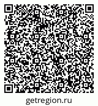 79063319110