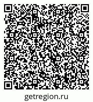 79063319111