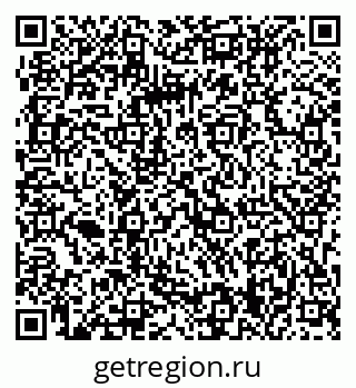 79063319112