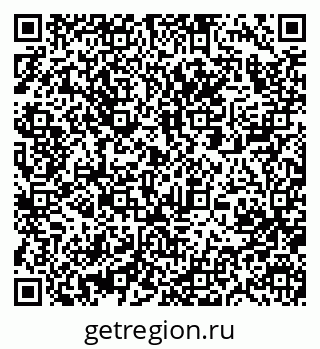 79063319113