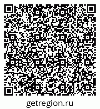 79063319114