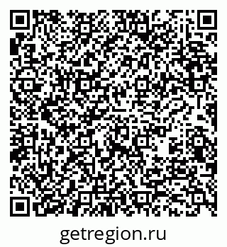 79063319115