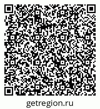79063319116